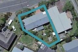 43 Truscott Avenue, Johnsonville, Wellington