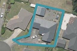 40 Kakaho Drive, Tawhero, Whanganui
