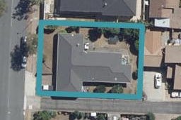48 Delamare Road, St Andrews, Hamilton