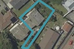 133A Benmore Avenue, Cloverlea, Palmerston North