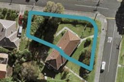 46 Spencer Street, Remuera, Auckland