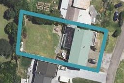 25 Pare Street, Wainui, Gisborne