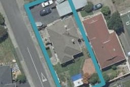 52 Ayr Street, Mosgiel, Mosgiel