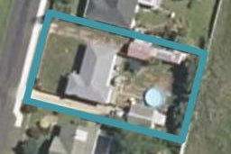 104 Fergusson Street, Woodville