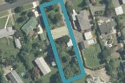 25 Hikutaia Street, Te Aroha, Te Aroha