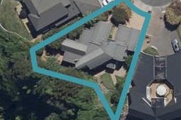 8 Radford Place, Harrowfield, Hamilton