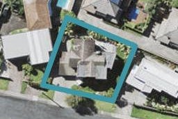 34A Beach Road, Castor Bay, Auckland