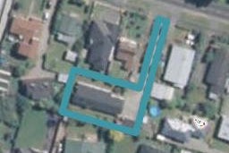134B Richard Pearse Drive, Temuka, Temuka