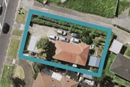 103 Pilkington Road, Panmure, Auckland