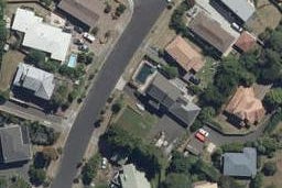 15 Gilbass Avenue, Hamilton Lake, Hamilton