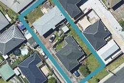 44B Cook Street, Gate Pa, Tauranga