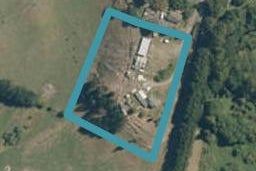 976 Whirinaki Valley Road, Rotorua
