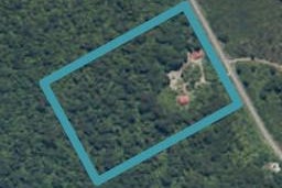 4213 Haast-Jackson Bay Road, Jackson Bay, Haast
