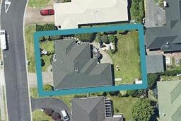 5 Braeburn Place, Bethlehem, Tauranga