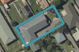 217A College Street, West End, Palmerston North