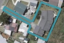 14 Hewson Crescent, Otaki Beach, Otaki