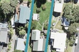 1284 Whangaparaoa Road, Army Bay, Whangaparaoa
