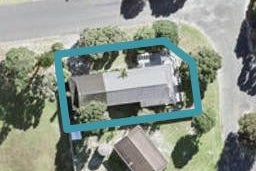 2 Esme Grove, Warkworth
