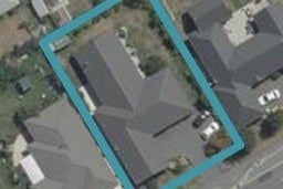 162 Lowes Road, Rolleston, Rolleston
