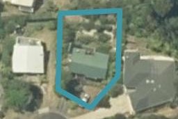 60 Hinemoa Terrace, Tairua, Tairua