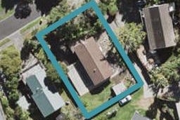 12 Houston Place, Bayview, Auckland