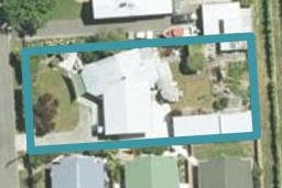 9 Lybster Street, Blenheim