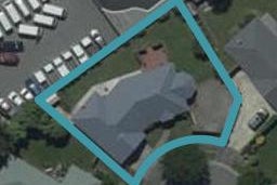 11 Electra Place, Wigram, Christchurch