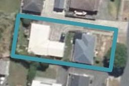 74B Te Pene Avenue, Titahi Bay, Porirua