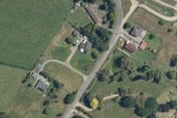 249 Kawiu Road, Levin, Levin