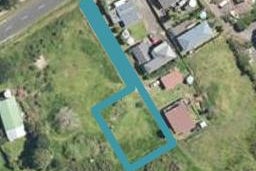 81 Foreshore Road, Ahipara, Kaitaia