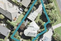 401 Whangaparaoa Road, Stanmore Bay, Whangaparaoa