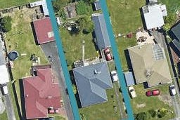 33 Clyde Street, Utuhina, Rotorua