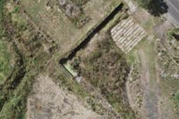 13 Marutuahu Road, JOHNS