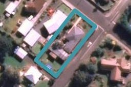 9 Highgate, Milton