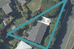 12 Seaview Terrace, Kew, Dunedin