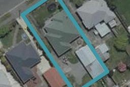 224 Weston Road, St Albans, Christchurch