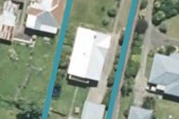235 Taupo Road, Taumarunui