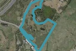 0 Ngarara Rd, Waikanae