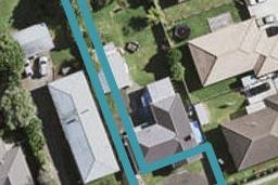 1/32 Airfield Road, Takanini, Auckland