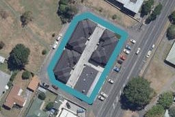 3/143 Knighton Road, Hillcrest, Hamilton