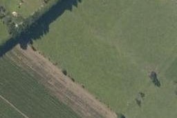 0 State Highway 12, Kaikohe, Kaikohe
