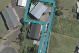56A Taumatawiwi Street, Opononi, Opononi