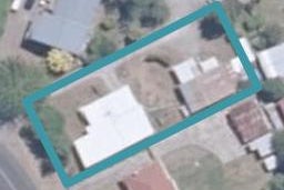 46 Brice Street, Tauhara, Taupo