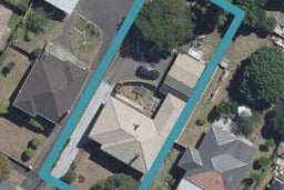 30 Matai Street, Maeroa, Hamilton