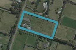 870 Weedons Ross Road, Christchurch