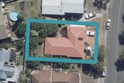 128 Delamare Road, Pukete, Hamilton