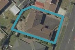 52 Pencarrow Street, Highbury, Palmerston North