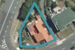 2 Brora Crescent, Papakowhai, Porirua