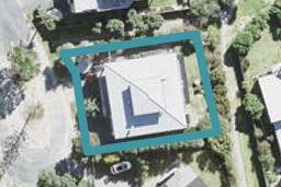 9 Argo Rise, Warkworth