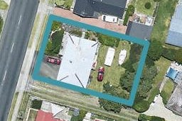 216 Ohauiti Road, Ohauiti, Tauranga